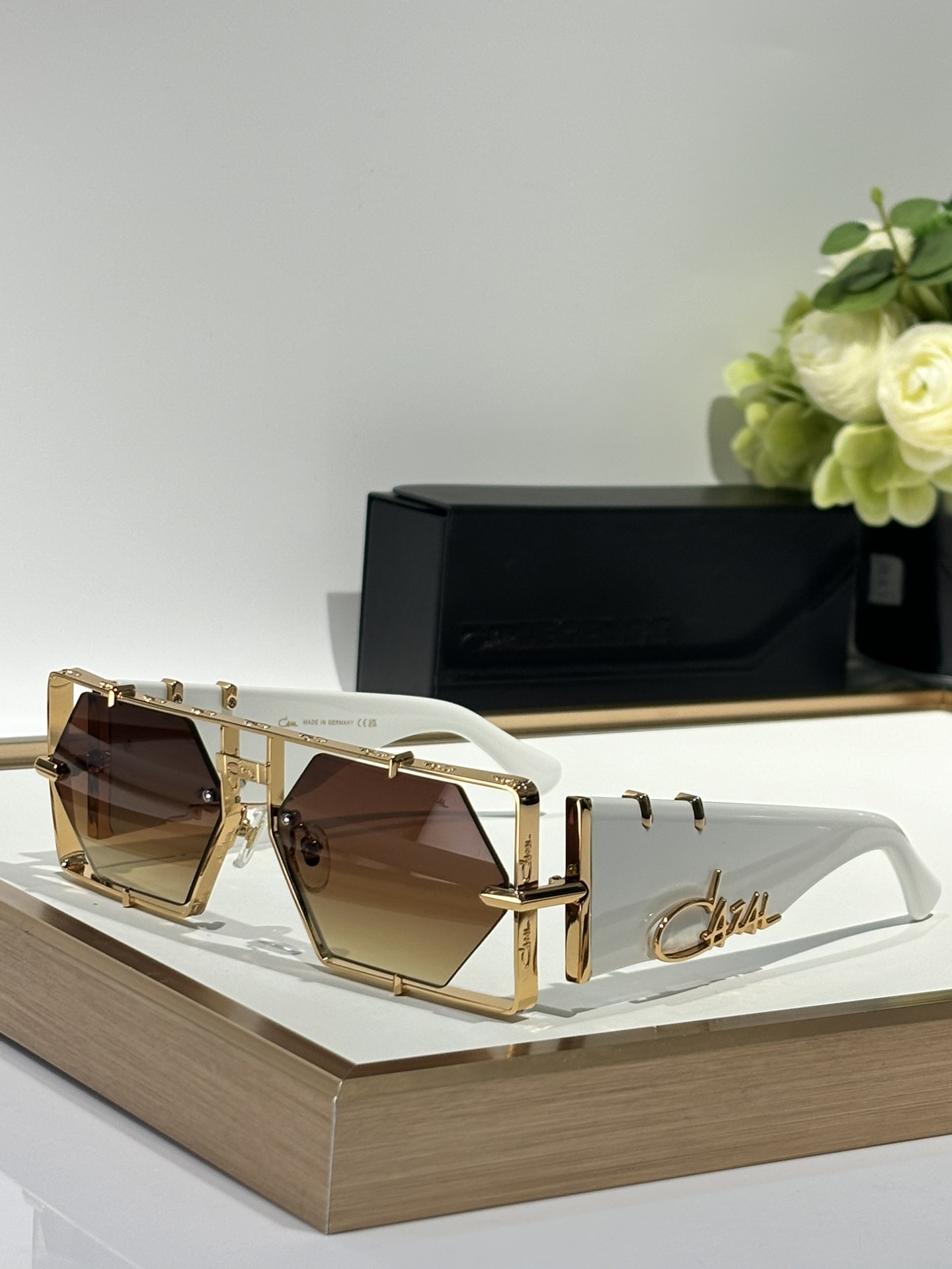 CAZALMod:004Size:59-18-140