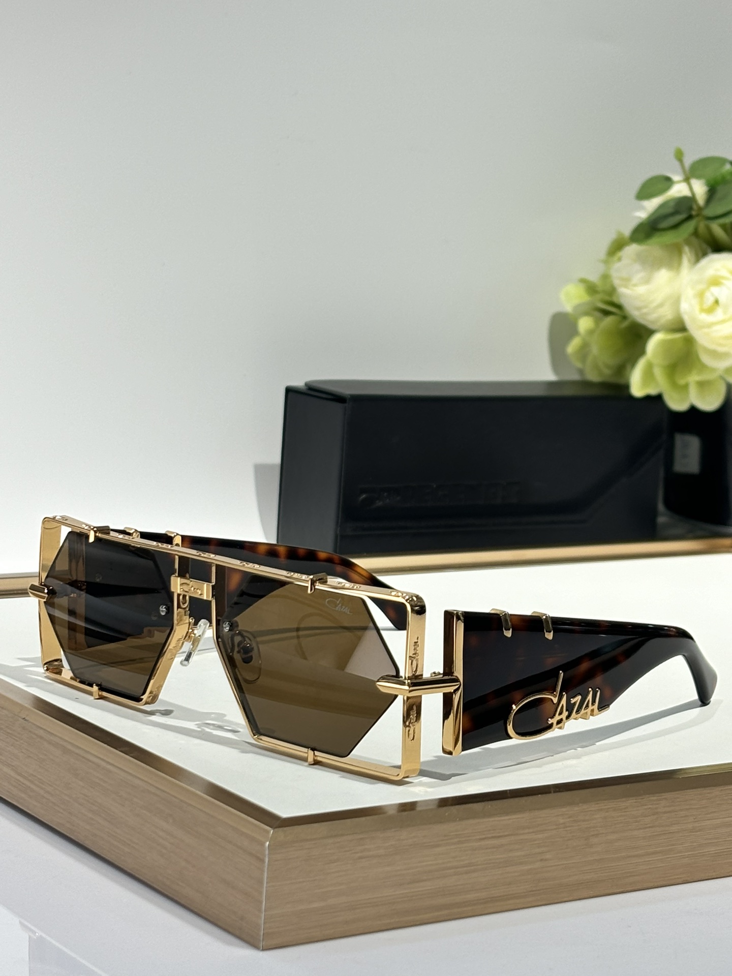 CAZALMod:004Size:59-18-140