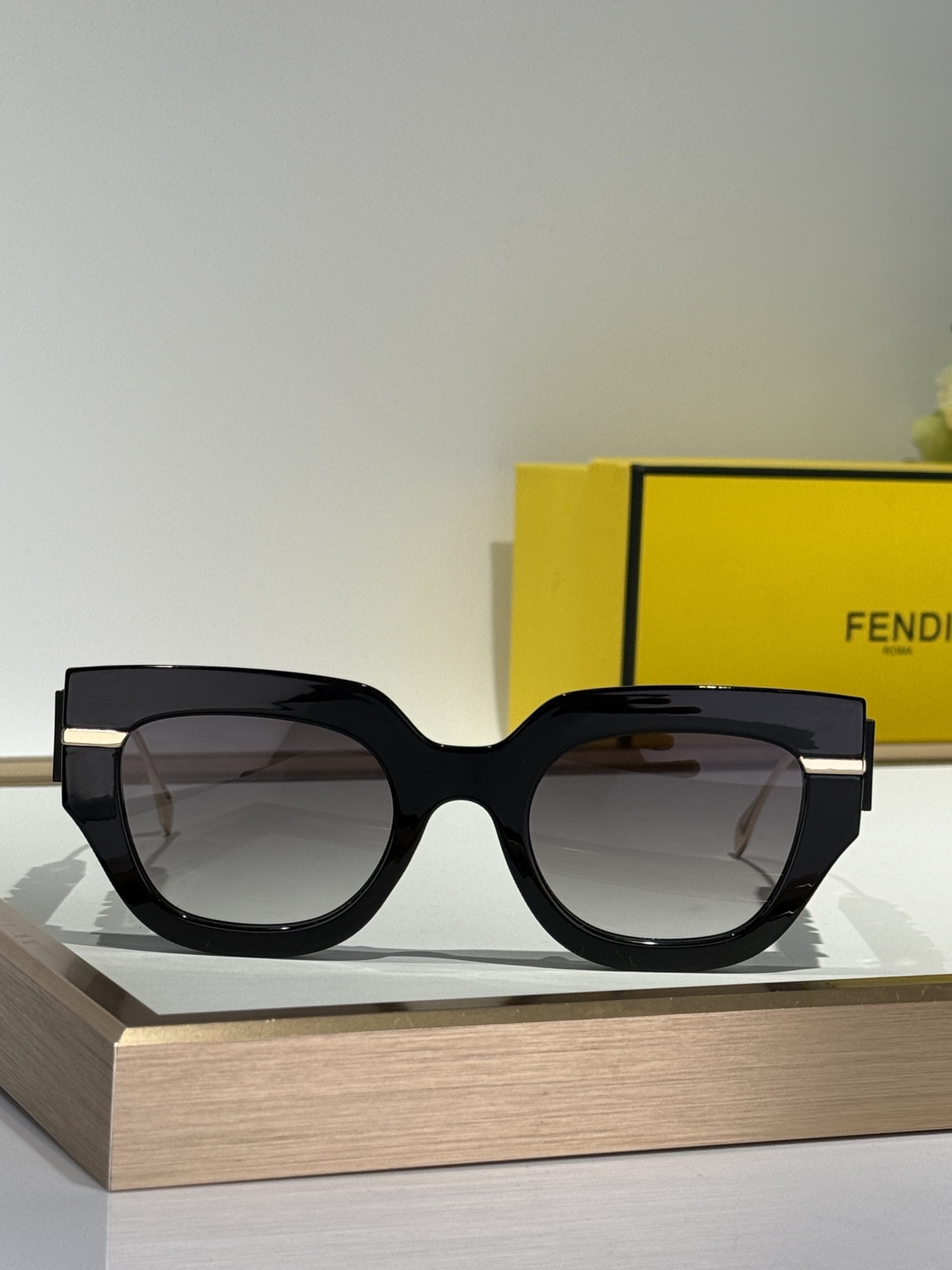  FEND* 
MODFE40097I
size51口23-140
