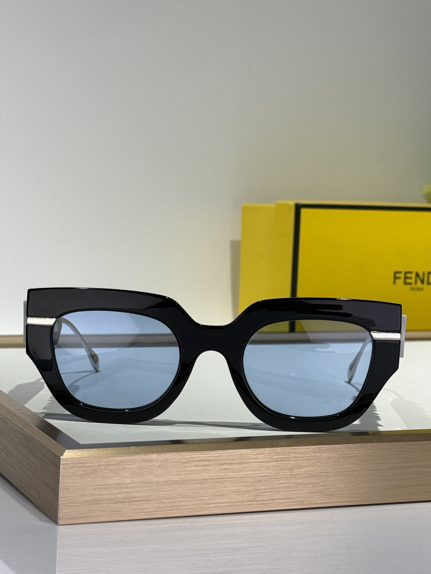 FEND* 
MODFE40097I
size51口23-140
