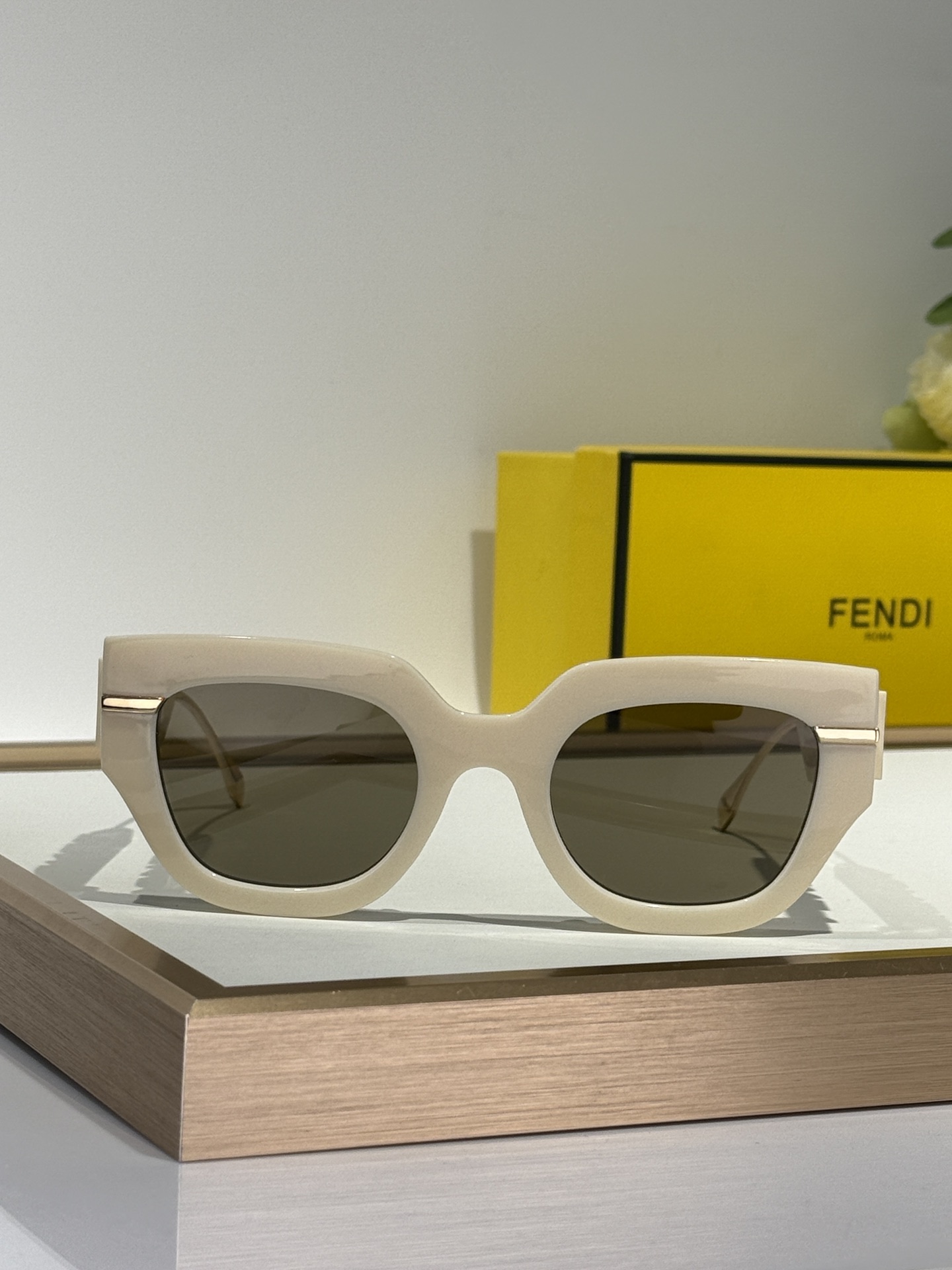  FEND* 
MODFE40097I
size51口23-140
