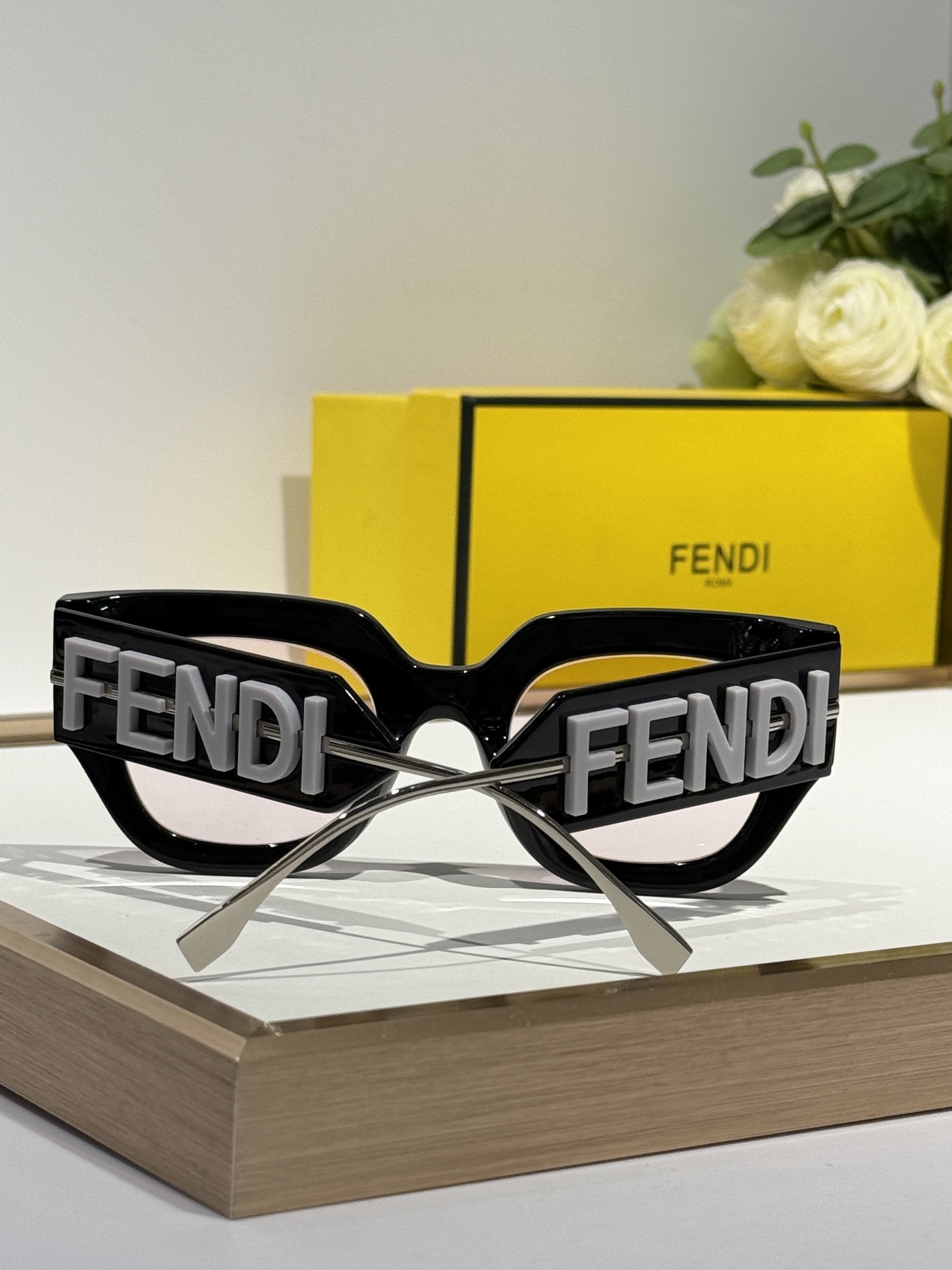  FEND* 
MODFE40097I
size51口23-140
