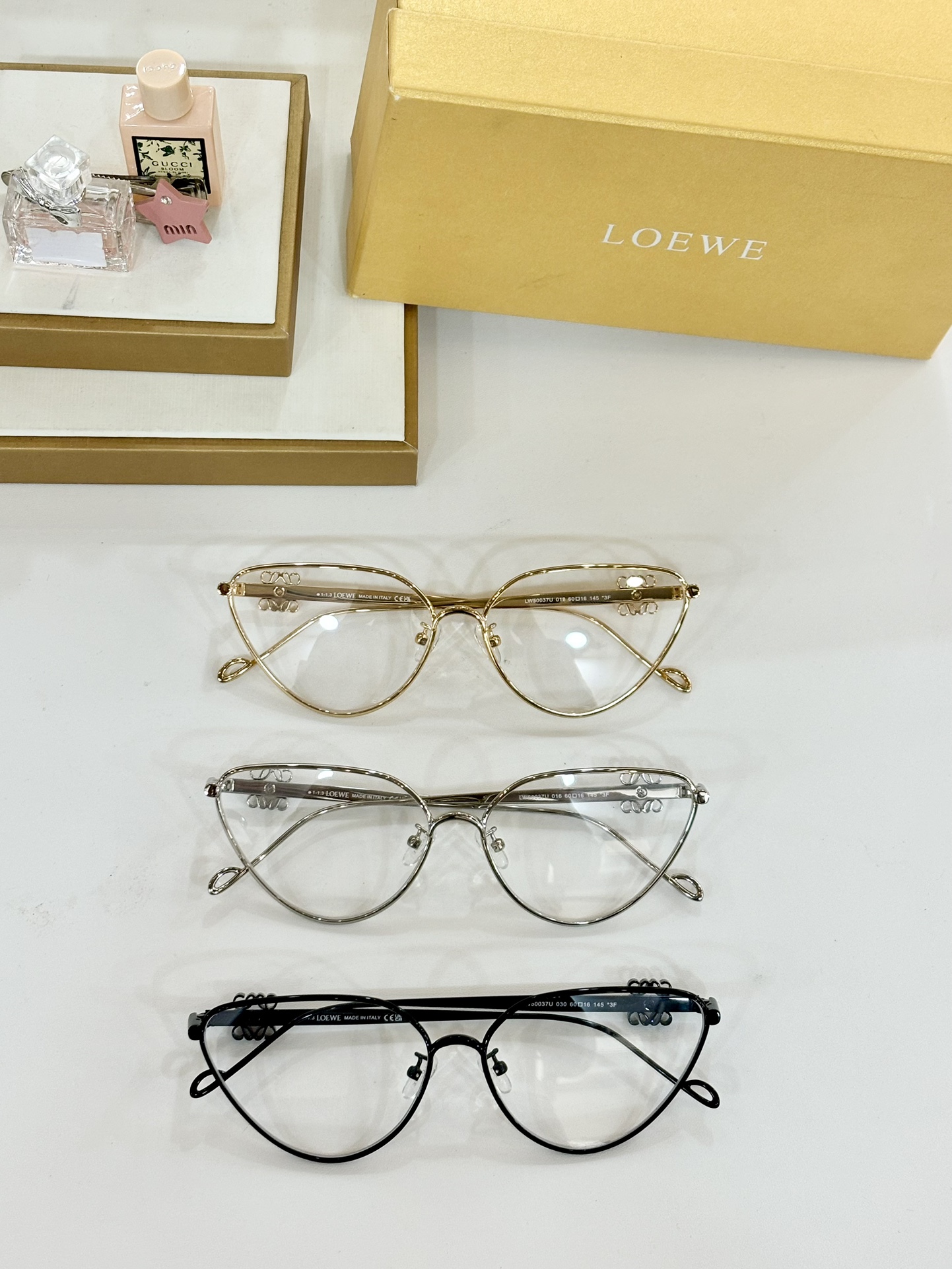 LOEWEMOD:LW50037USIZE:60口16-145