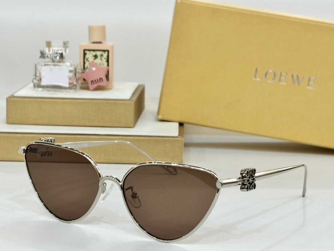 LOEWEMOD:LW50037USIZE:60口16-145