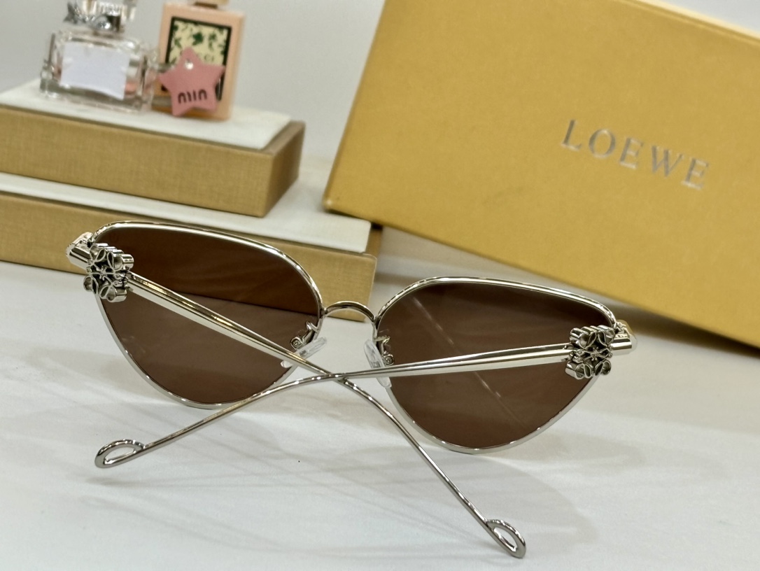 LOEWEMOD:LW50037USIZE:60口16-145