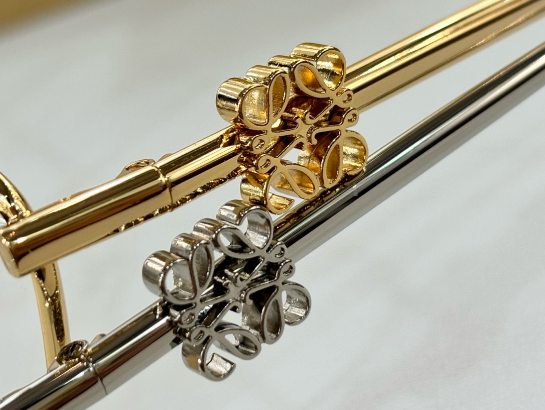 LOEWEMOD:LW50037USIZE:60口16-145