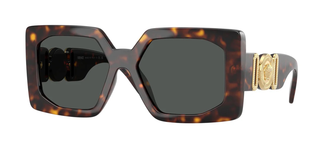  VERSACE
MODVE4478U
SIZE55-17-140

