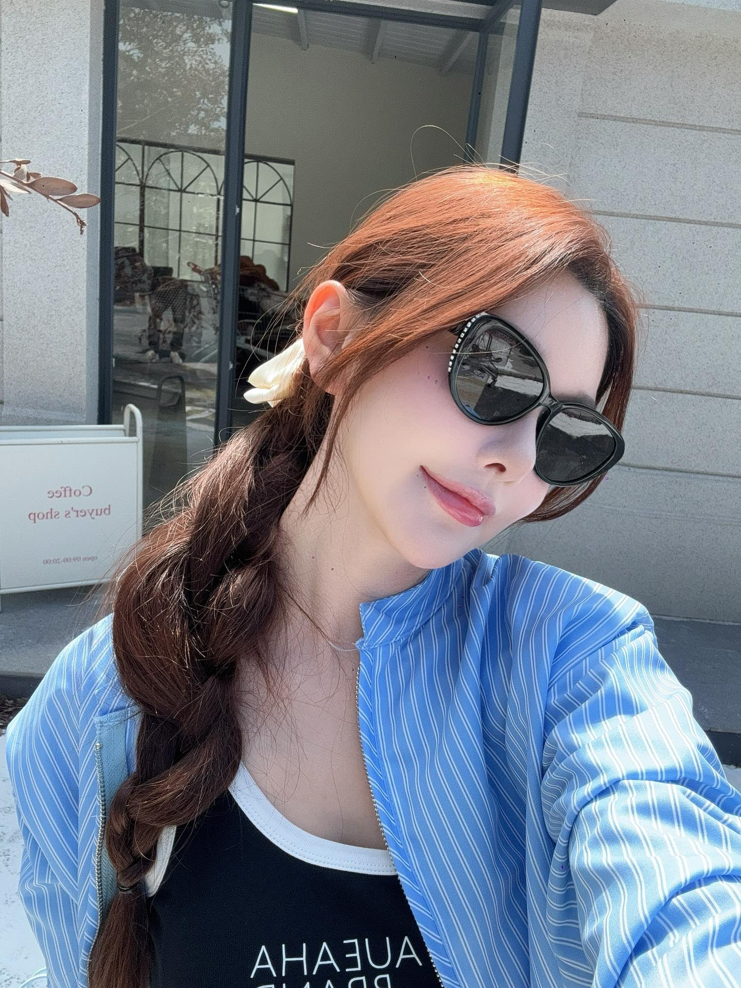 SWAROVSK*MODEL:SK6018SIZE:54口18-145