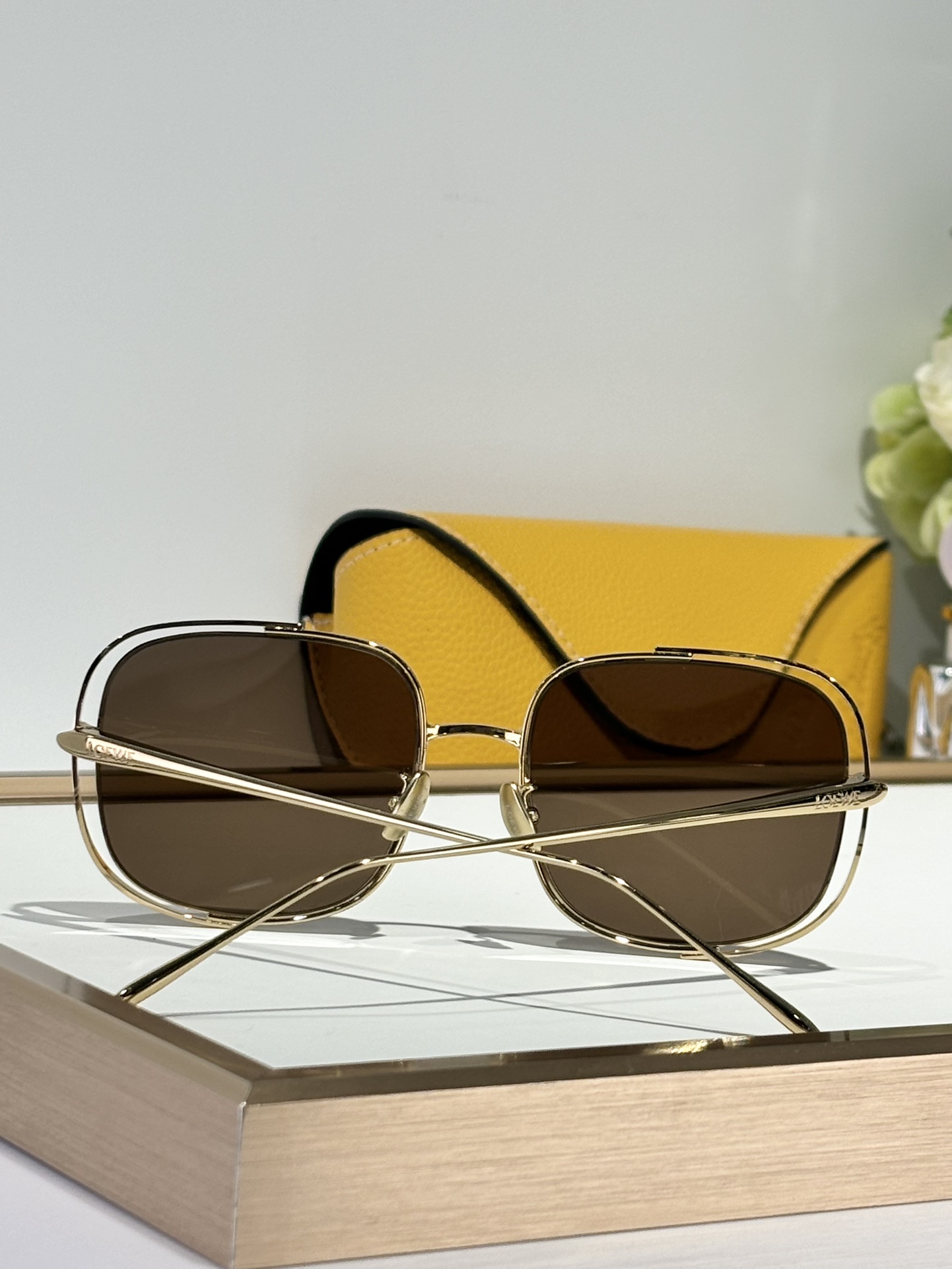 LOEW*TOPQUALITYMODEL:LW40148USIZE57口17-130