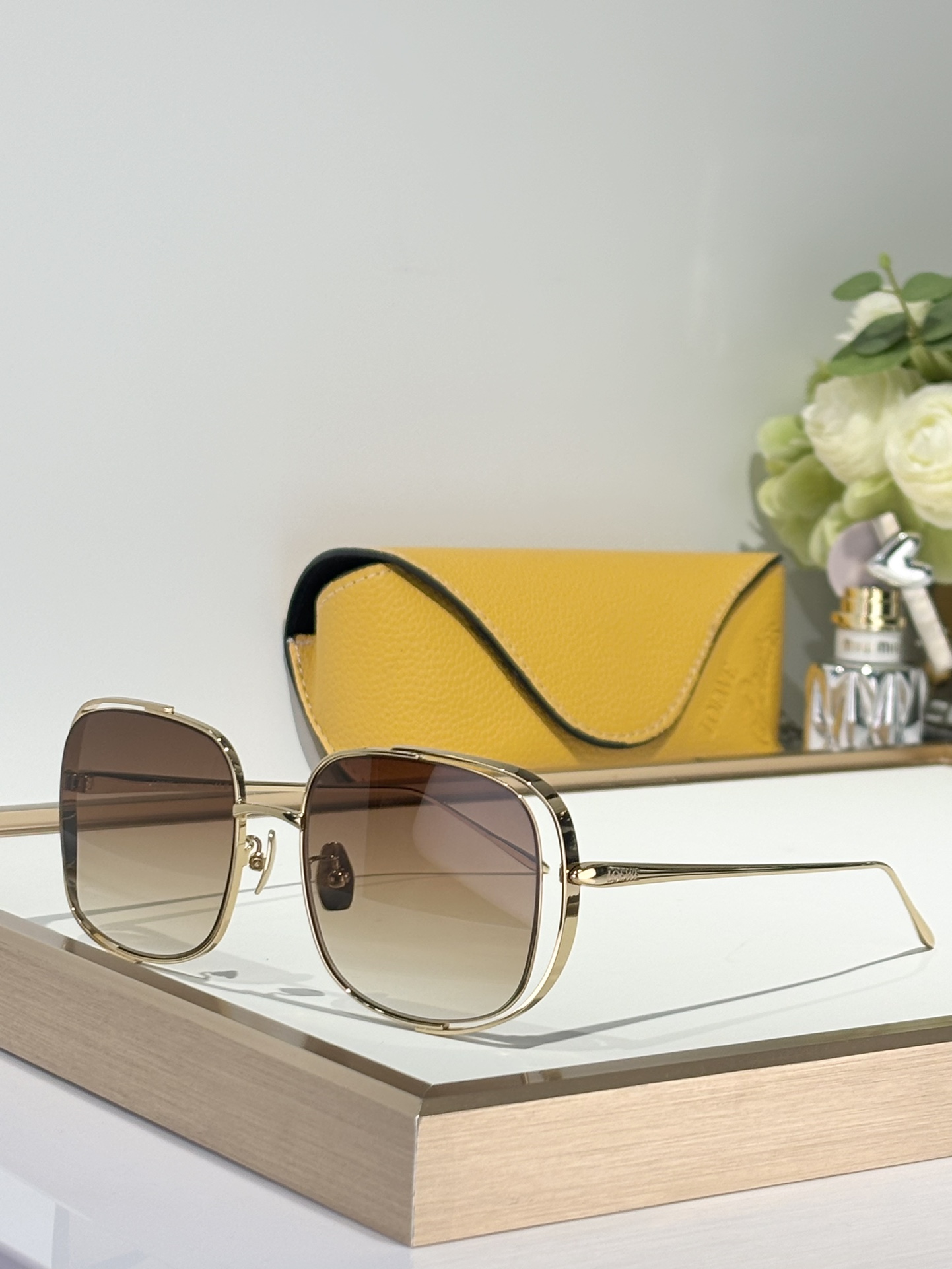 LOEW*TOPQUALITYMODEL:LW40148USIZE57口17-130