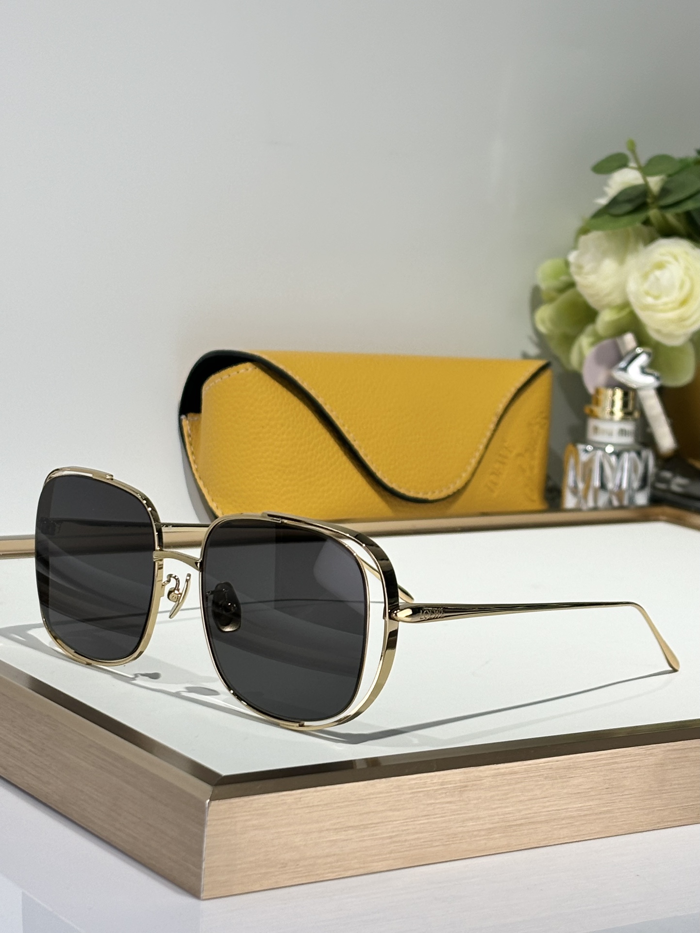 LOEW*TOPQUALITYMODEL:LW40148USIZE57口17-130