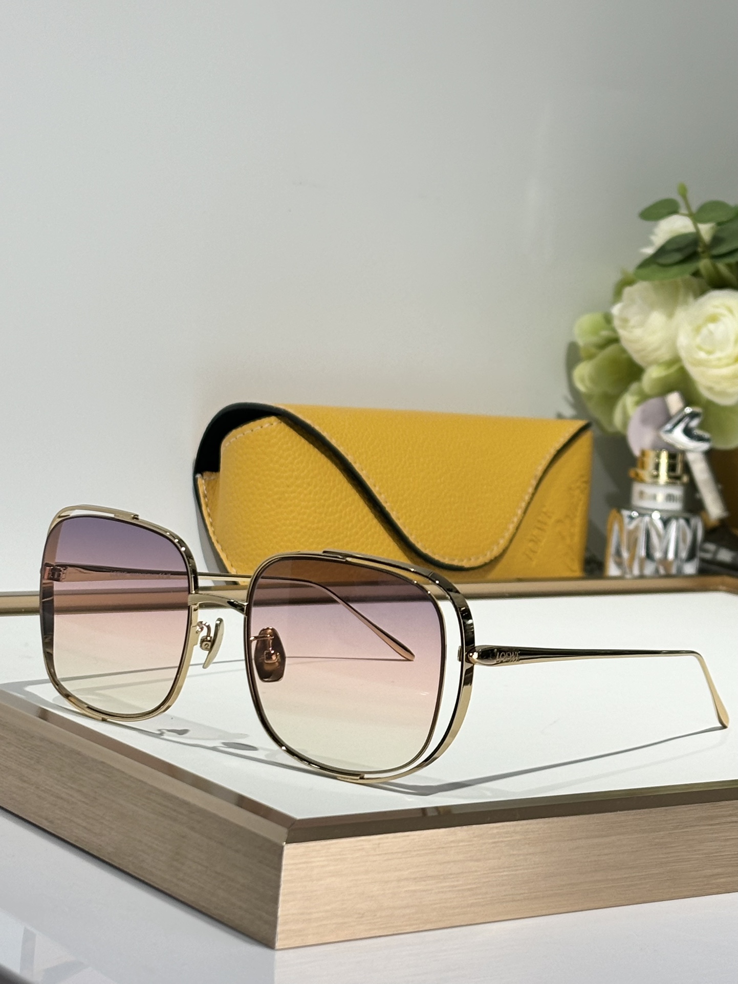 LOEW*TOPQUALITYMODEL:LW40148USIZE57口17-130