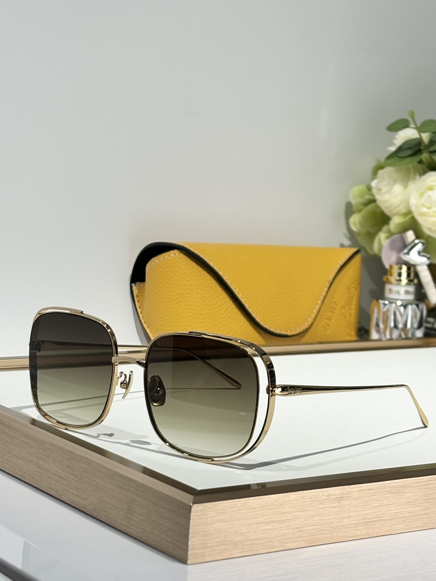 LOEW*TOPQUALITYMODEL:LW40148USIZE57口17-130