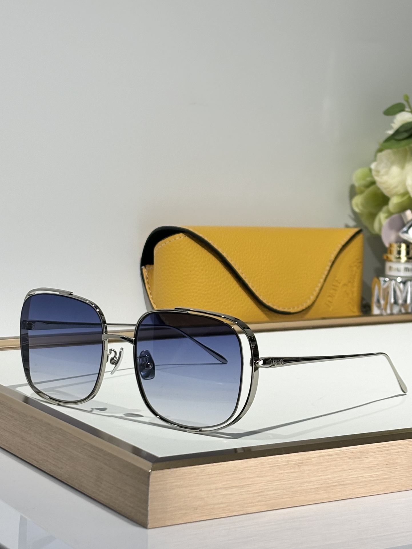 LOEW*TOPQUALITYMODEL:LW40148USIZE57口17-130