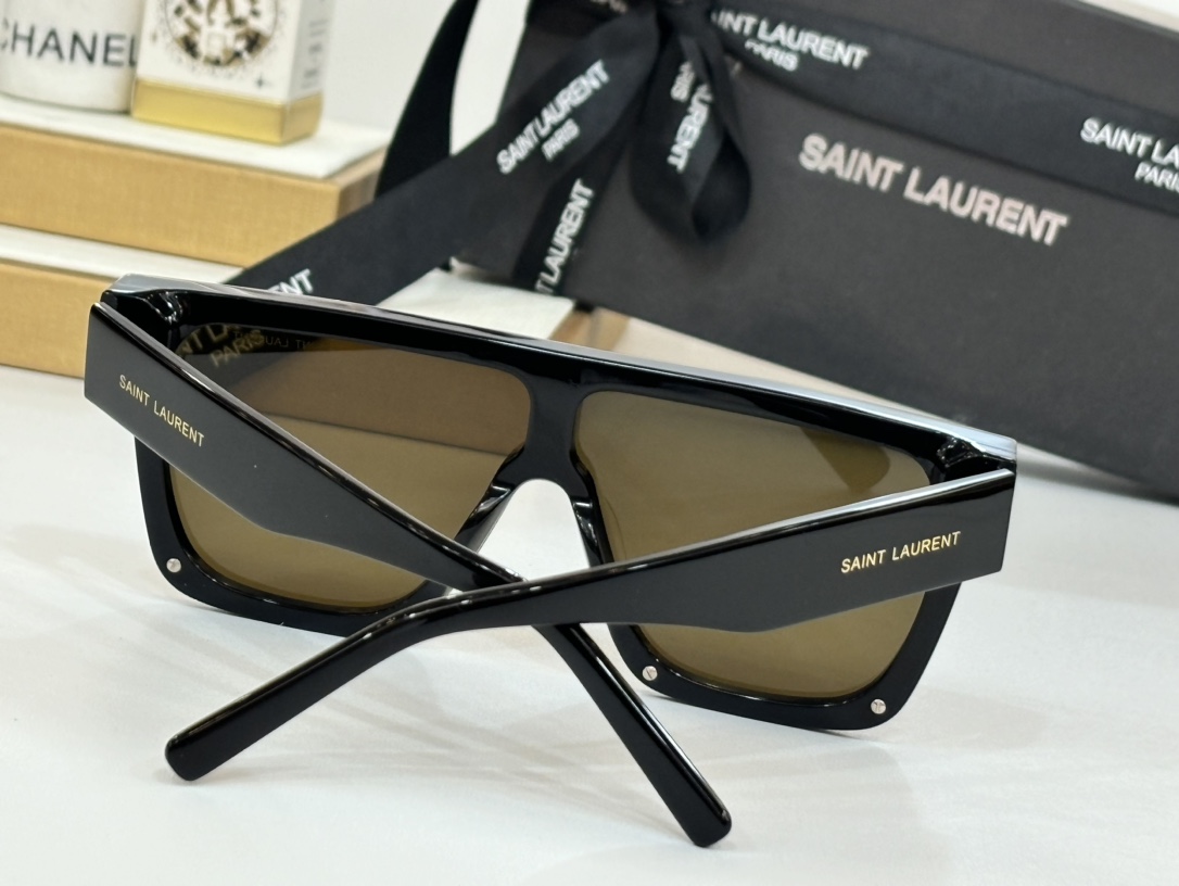 SAINTLAUREN*MODELSL607SIZE143口0-140