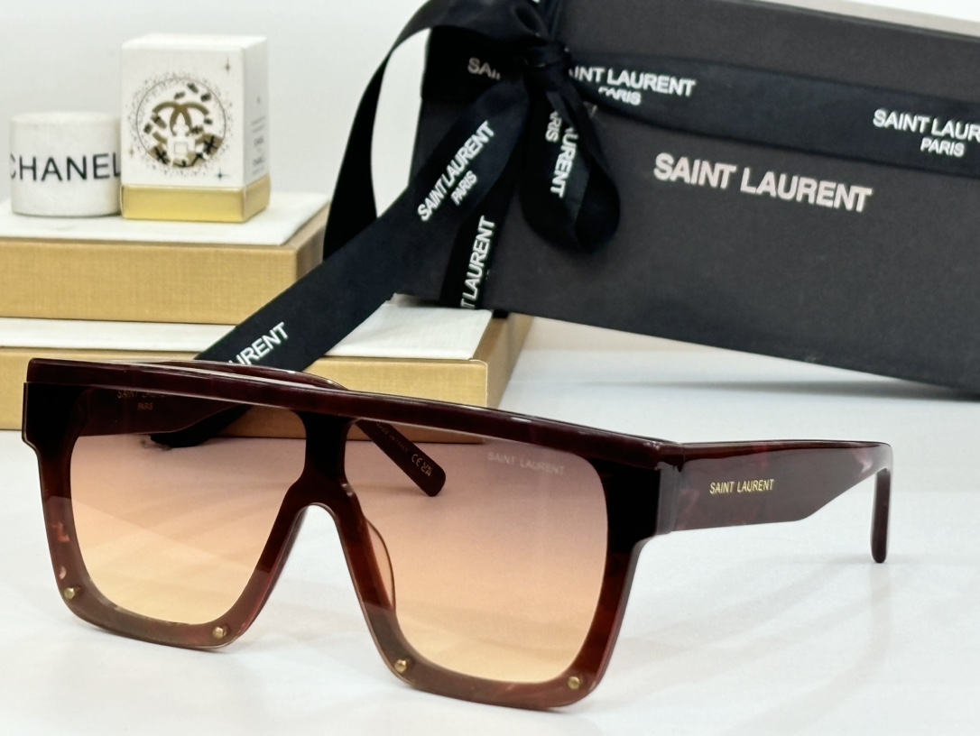 SAINTLAUREN*MODELSL607SIZE143口0-140