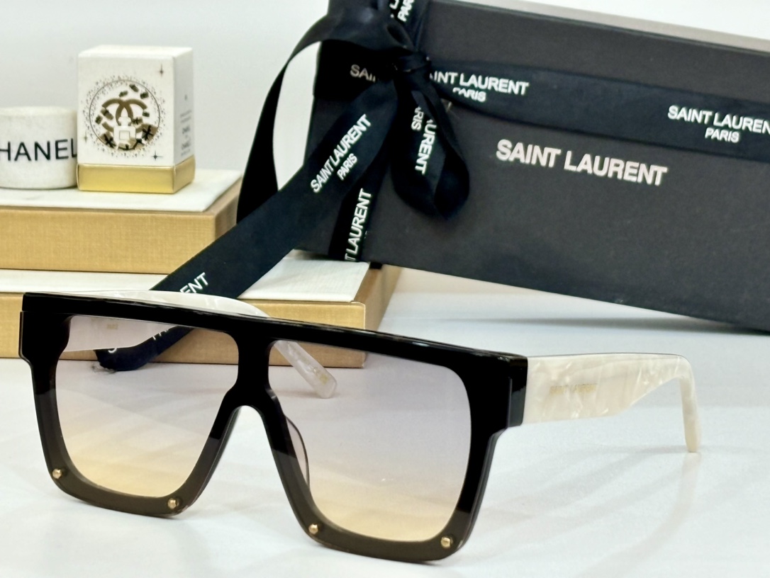 SAINTLAUREN*MODELSL607SIZE143口0-140