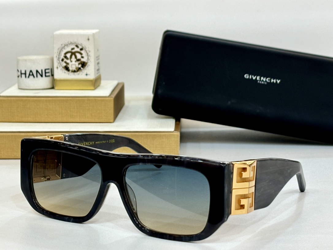 GIVENCHMODELGV40034ISIZE58口14-127