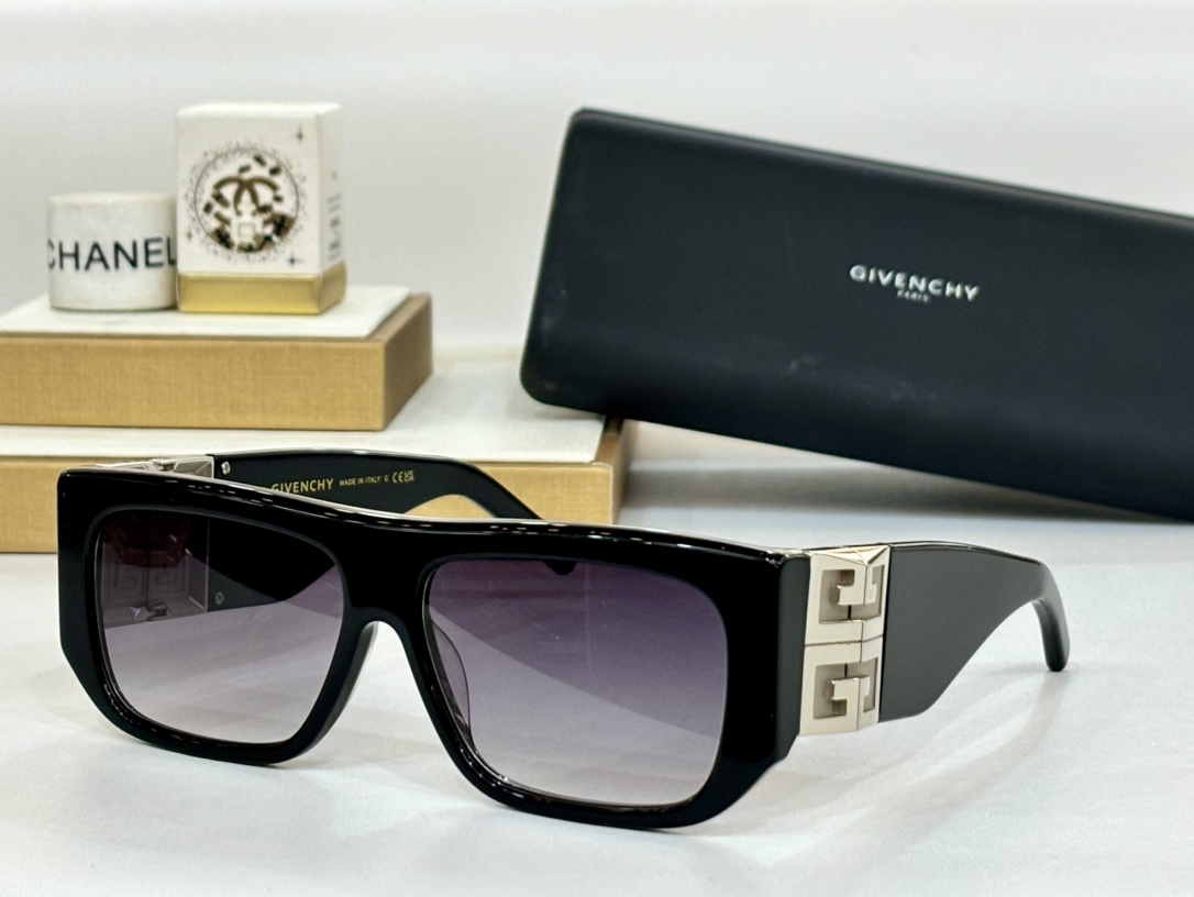 GIVENCHMODELGV40034ISIZE58口14-127