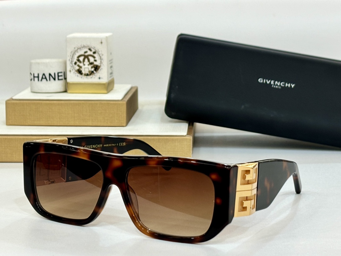 GIVENCHMODELGV40034ISIZE58口14-127