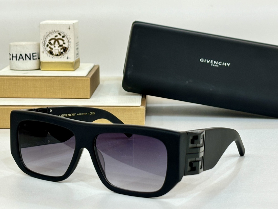 GIVENCHMODELGV40034ISIZE58口14-127