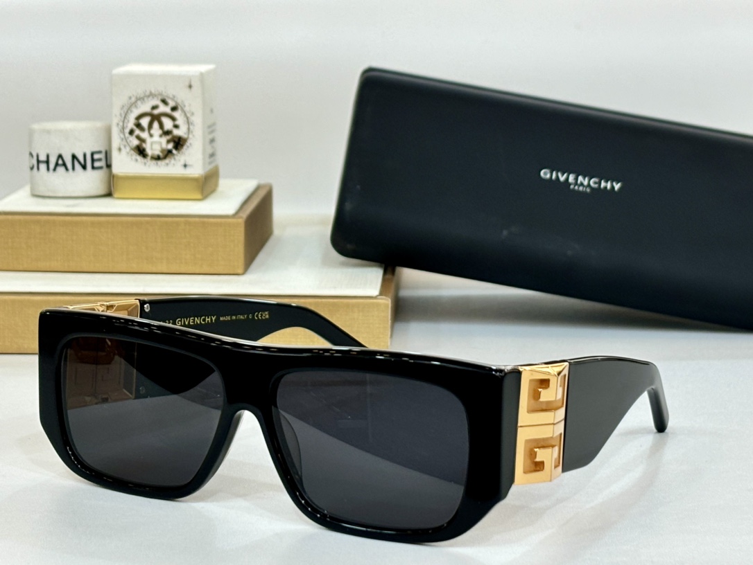 GIVENCHMODELGV40034ISIZE58口14-127