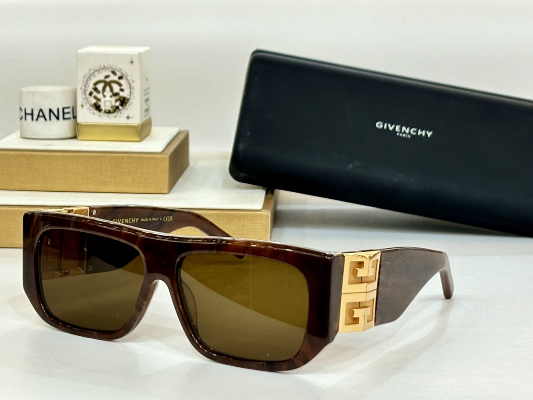 GIVENCHMODELGV40034ISIZE58口14-127