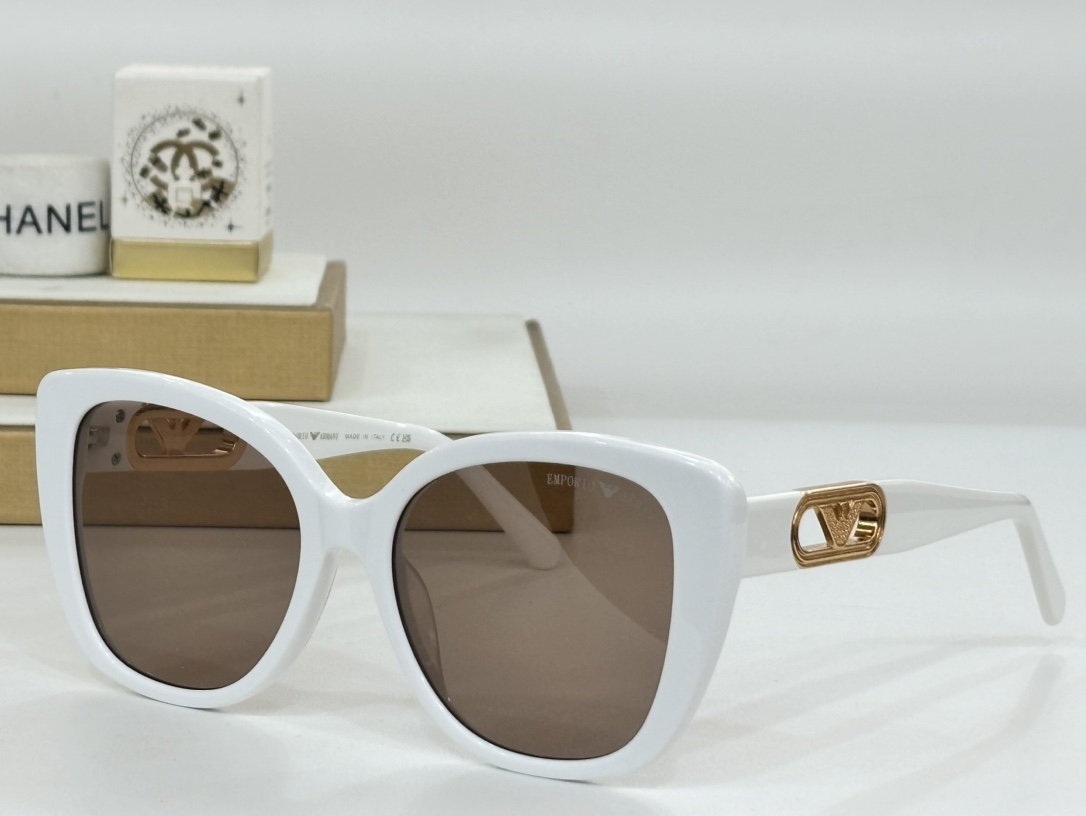 EMPORIOARMAN*MODELEA4214USIZE55口18-145