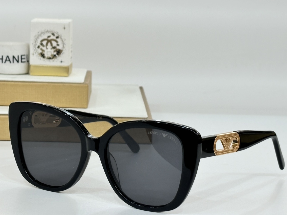 EMPORIOARMAN*MODELEA4214USIZE55口18-145