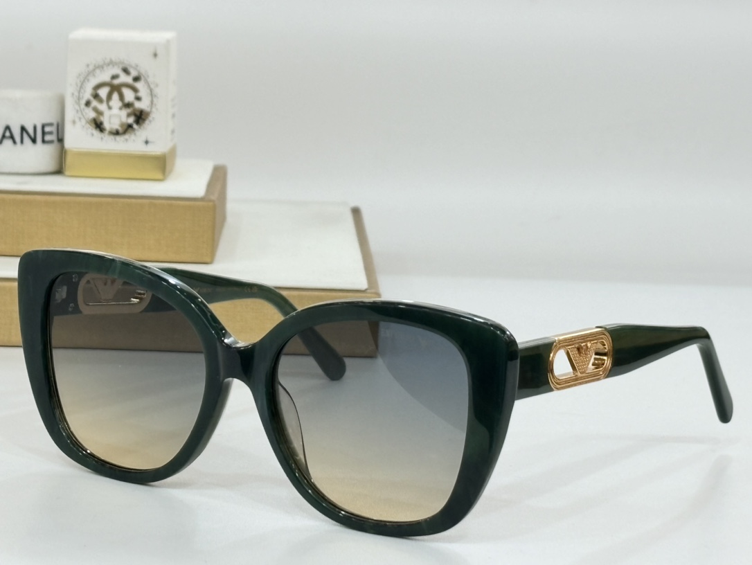 EMPORIOARMAN*MODELEA4214USIZE55口18-145