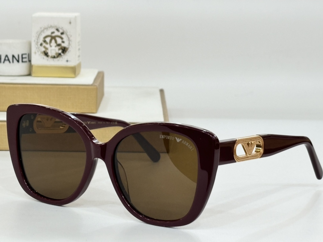 EMPORIOARMAN*MODELEA4214USIZE55口18-145