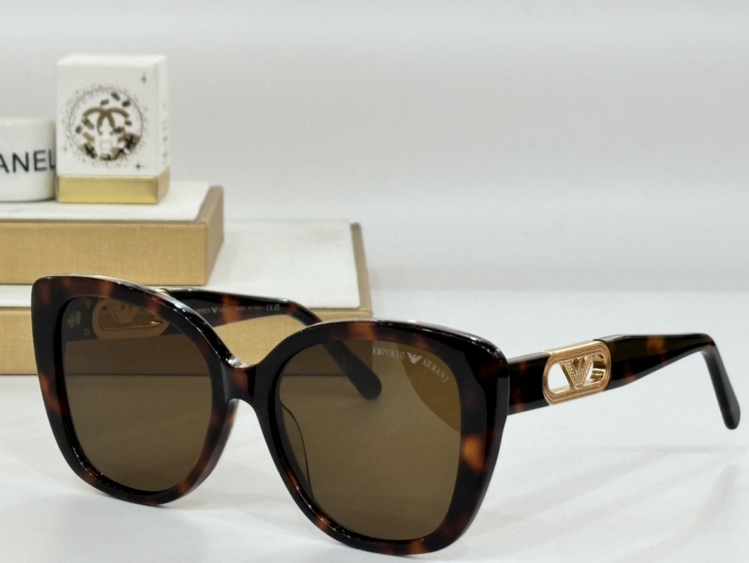 EMPORIOARMAN*MODELEA4214USIZE55口18-145