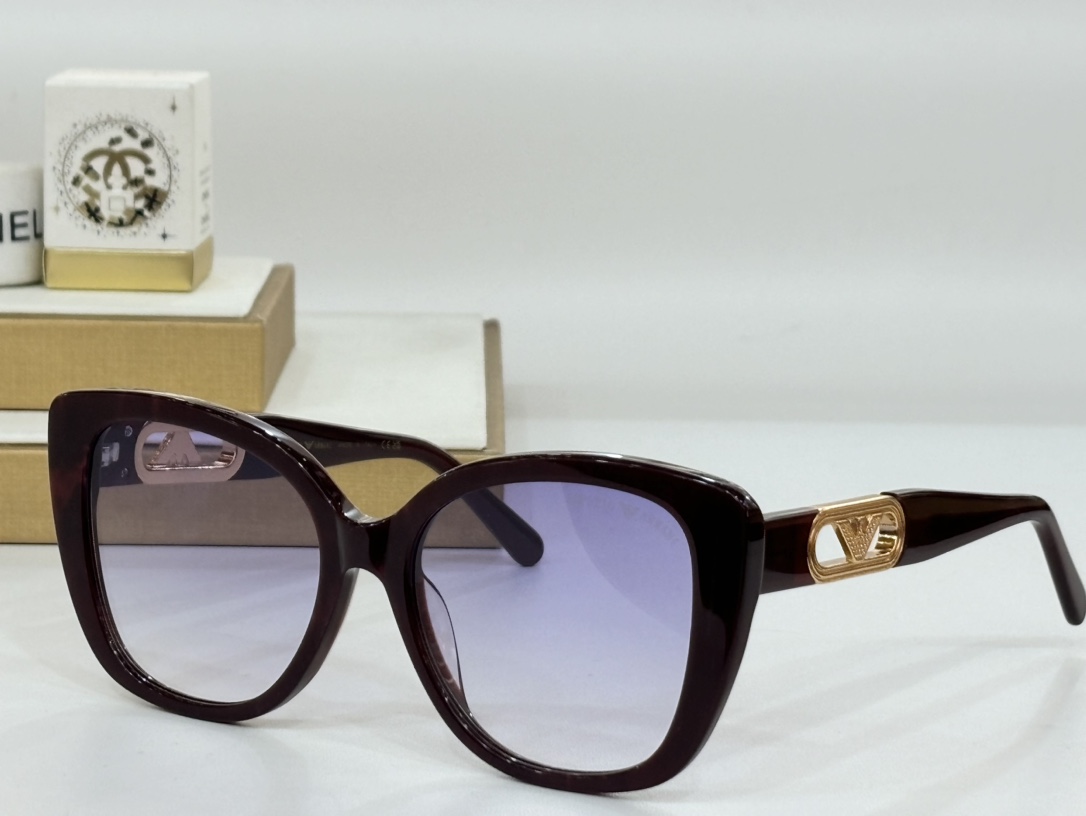 EMPORIOARMAN*MODELEA4214USIZE55口18-145