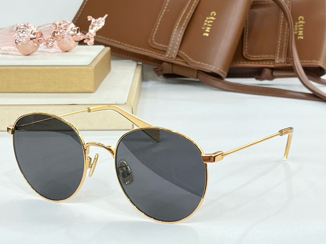 CelineMod:CL40100SIZE51口21-145