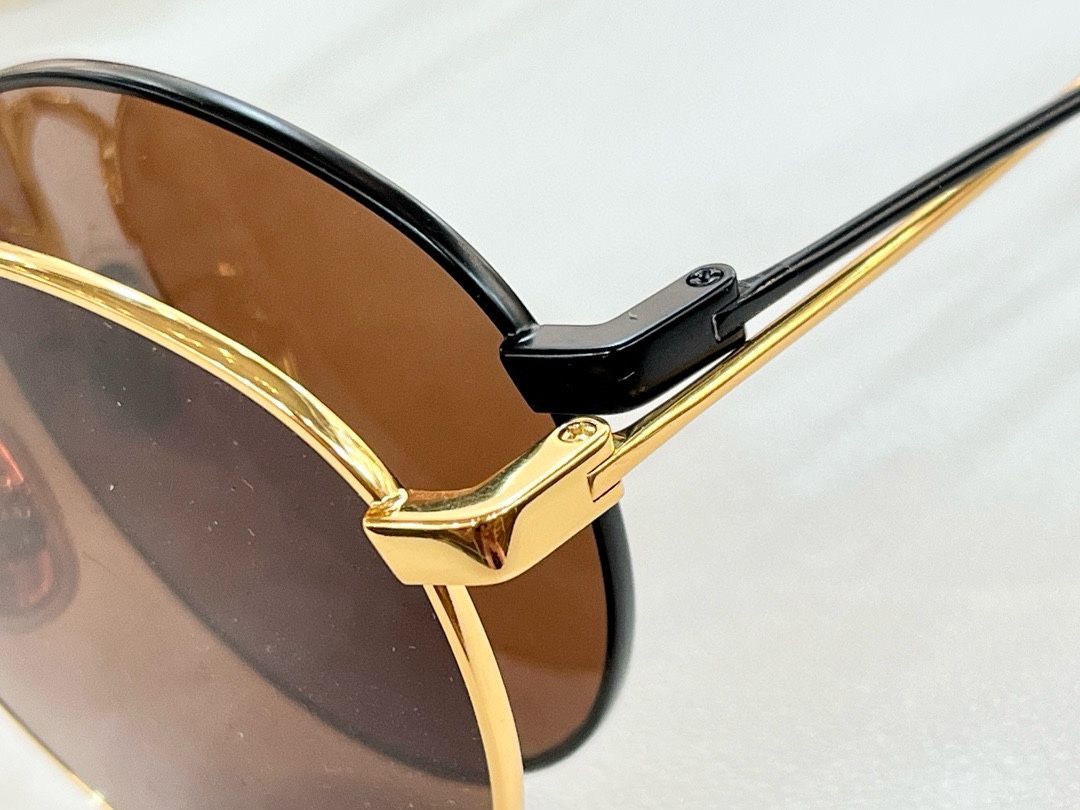 CelineMod:CL40100SIZE51口21-145