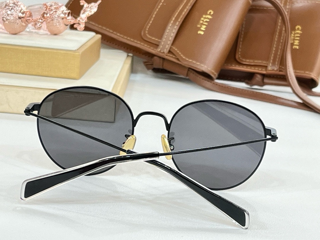 CelineMod:CL40100SIZE51口21-145