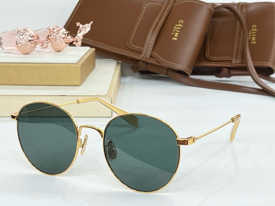 CelineMod:CL40100SIZE51口21-145