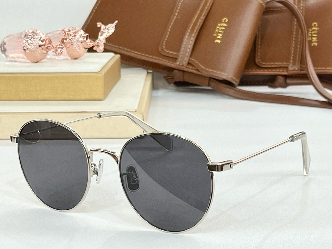 CelineMod:CL40100SIZE51口21-145
