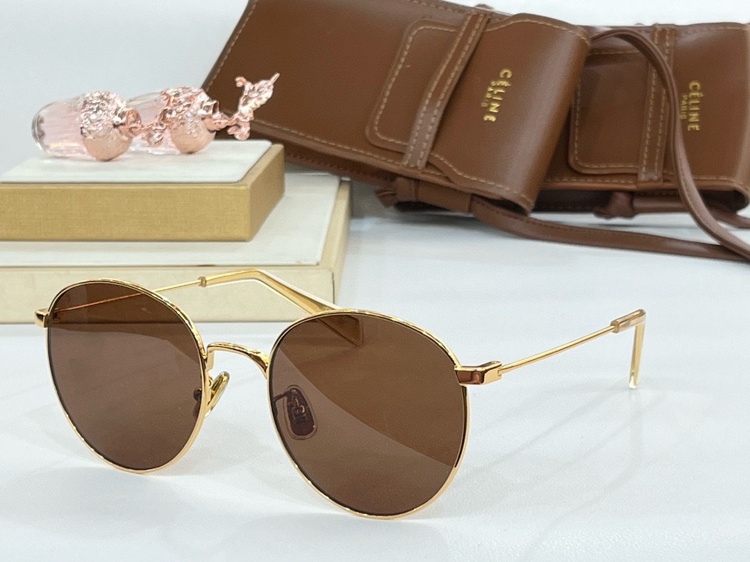 CelineMod:CL40100SIZE51口21-145