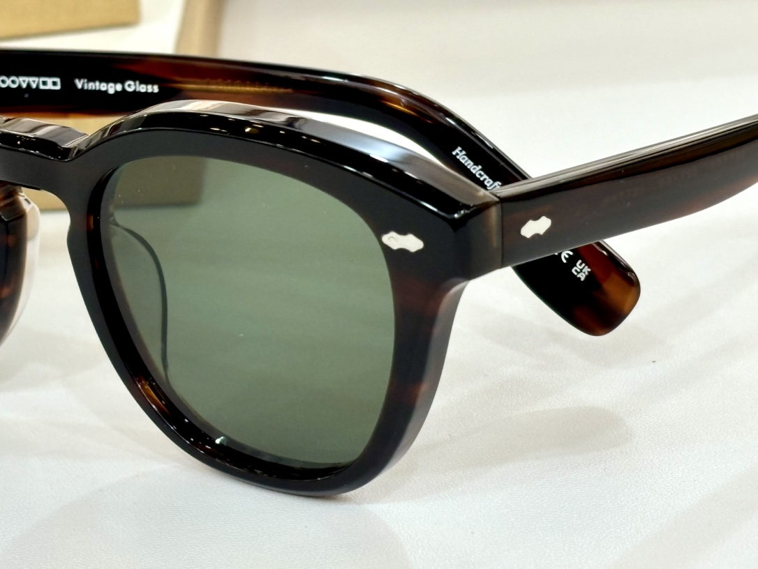 OliverPeoplesMODELOV5413SUSIZE:50口22-145