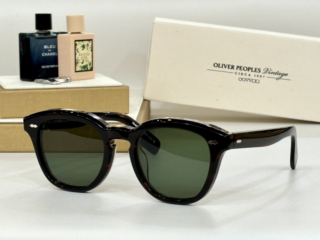 OliverPeoplesMODELOV5413SUSIZE:50口22-145