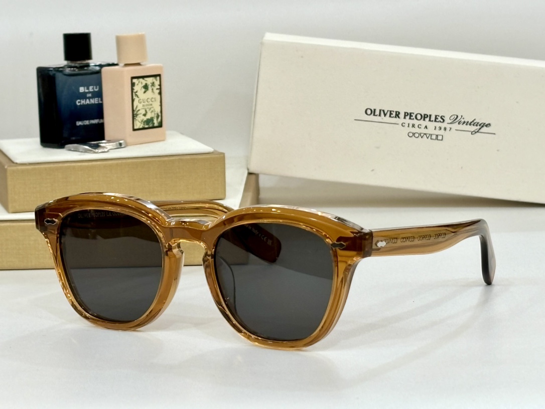 OliverPeoplesMODELOV5413SUSIZE:50口22-145