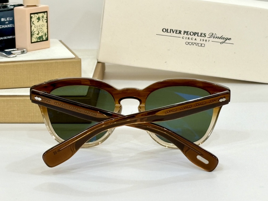 OliverPeoplesMODELOV5413SUSIZE:50口22-145