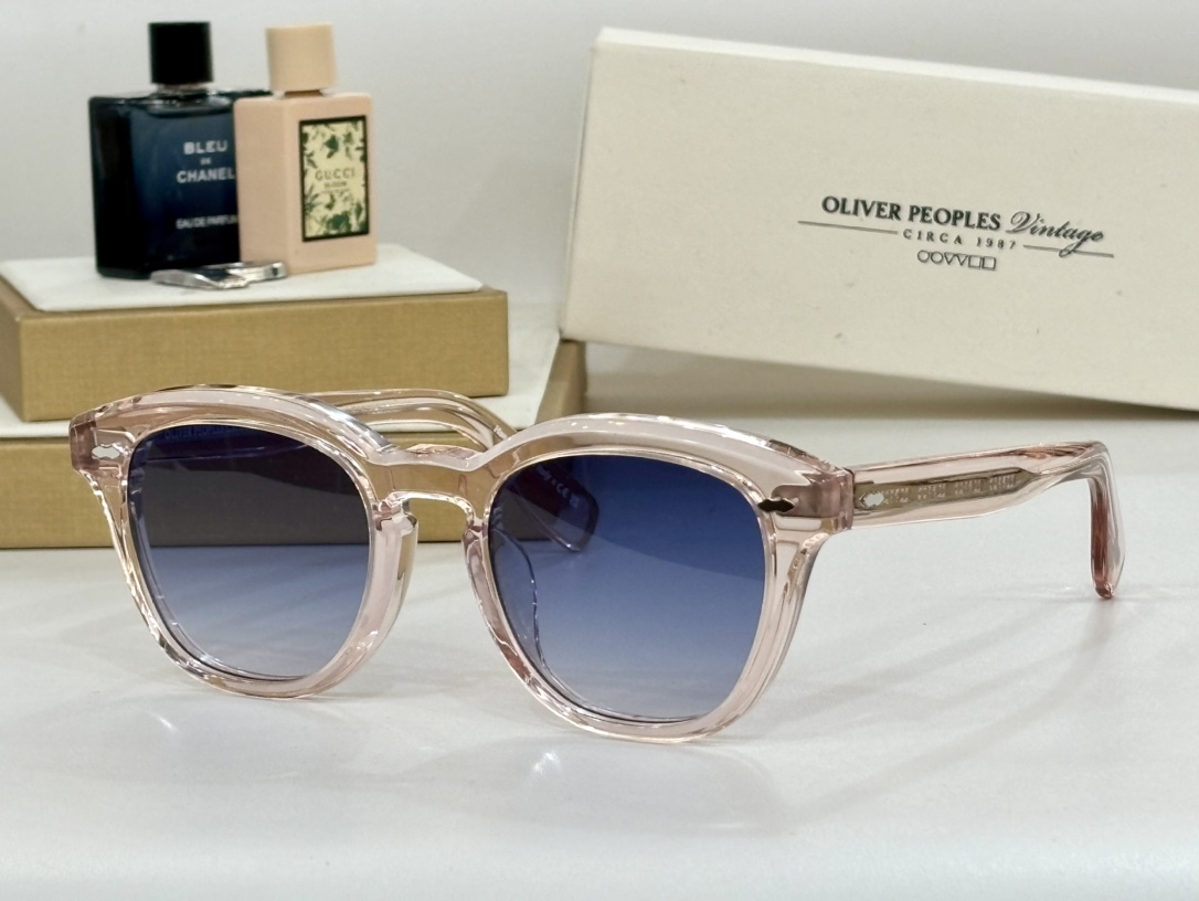 OliverPeoplesMODELOV5413SUSIZE:50口22-145