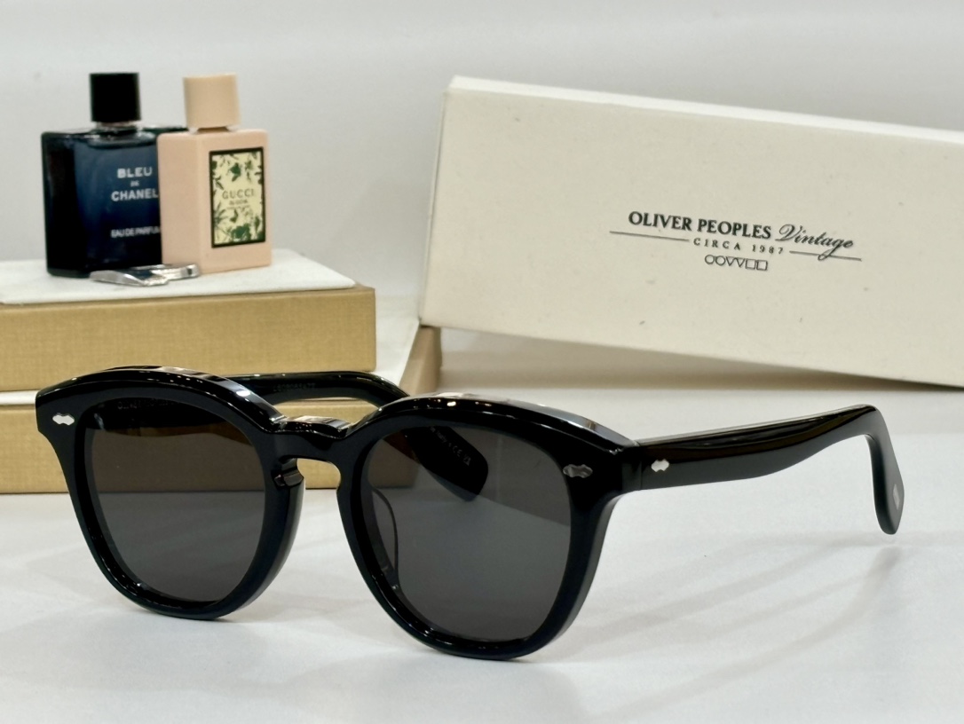 OliverPeoplesMODELOV5413SUSIZE:50口22-145
