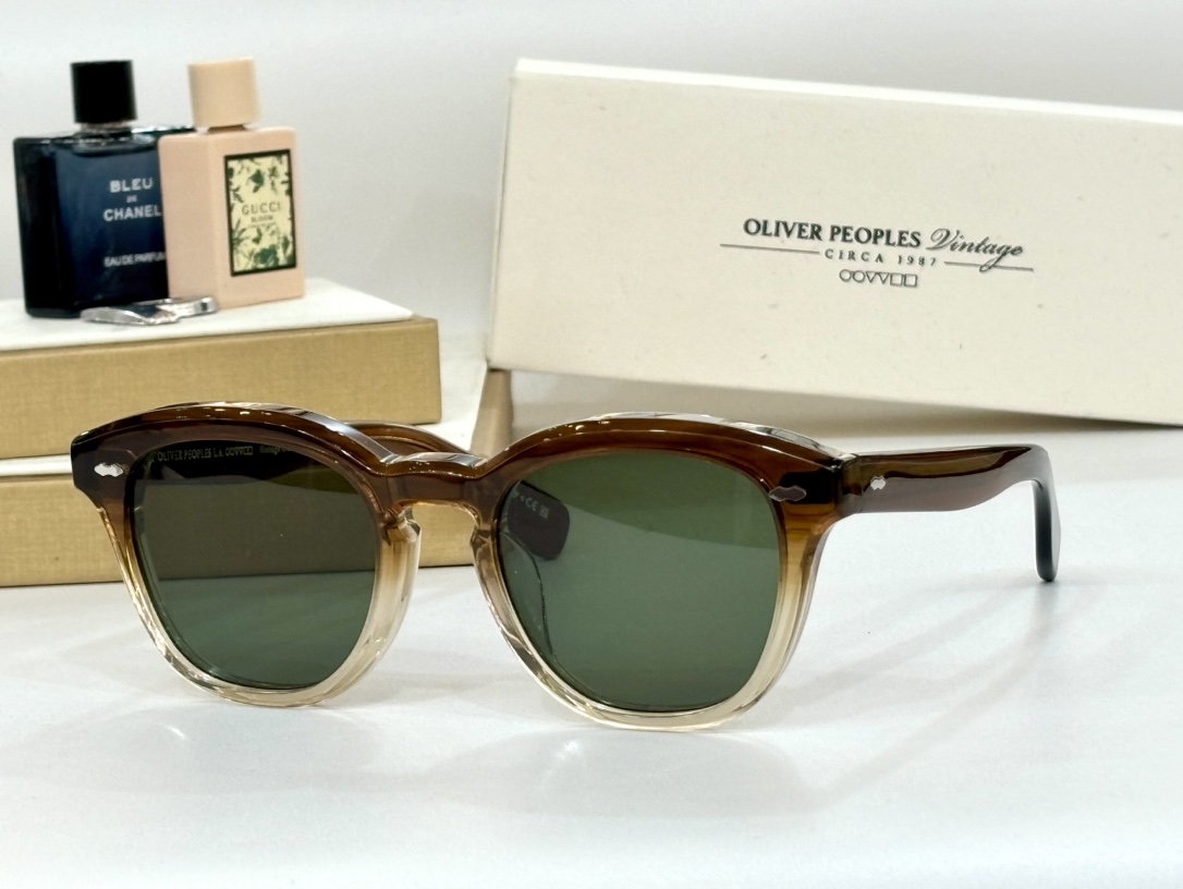 OliverPeoplesMODELOV5413SUSIZE:50口22-145