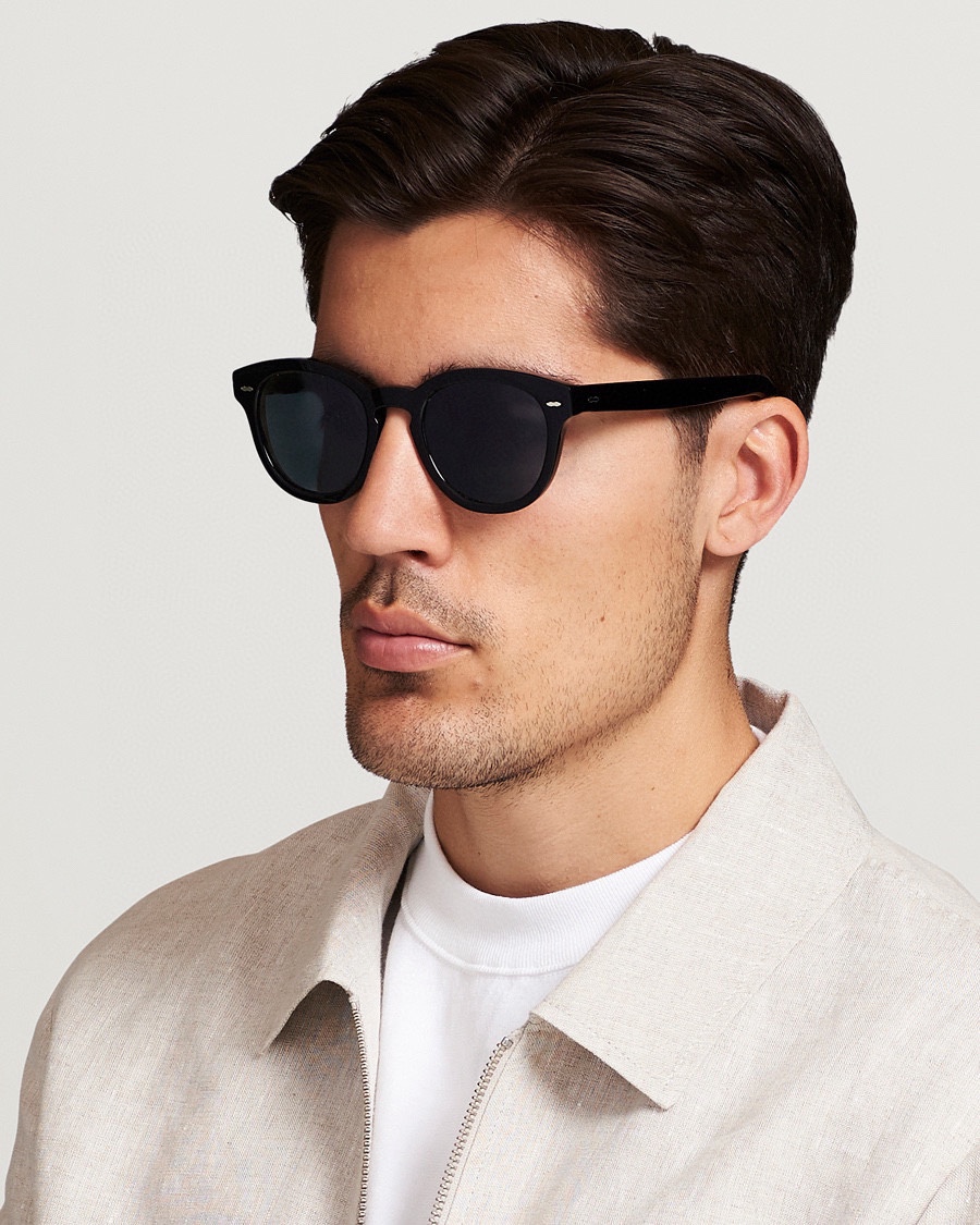 OliverPeoplesMODELOV5413SUSIZE:50口22-145