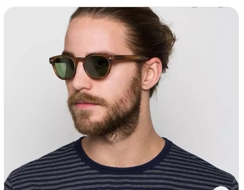 OliverPeoplesMODELOV5413SUSIZE:50口22-145