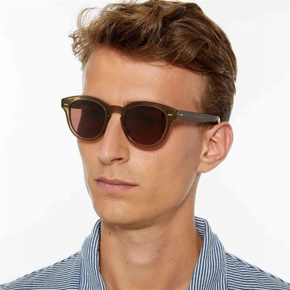 OliverPeoplesMODELOV5413SUSIZE:50口22-145