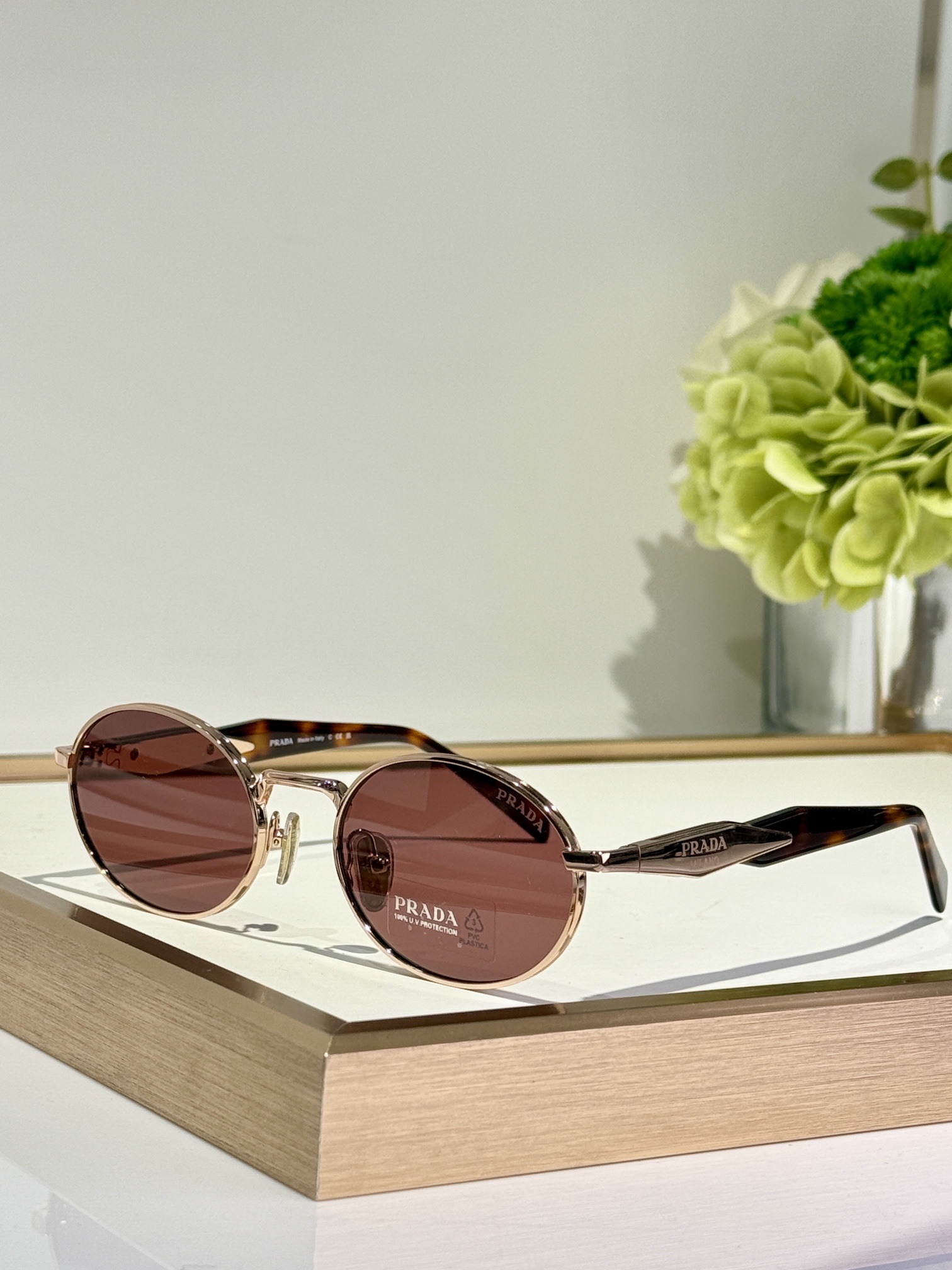 PRAD*高品质简约窄框SPR65ZSize:55口20-140️